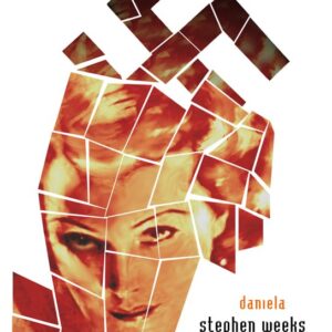 Daniela (Stephen Weeks) (česky)