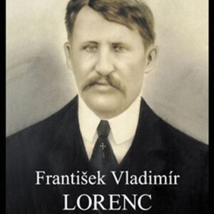 František Vladimír Lorenc (Vlastimil Novobilský) (česky)