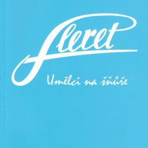 Fleret (Jakub Malovaný) (česky)