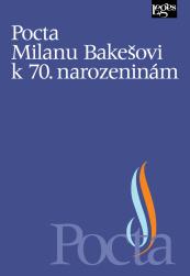 Kriminologie (česky)