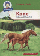 Kone