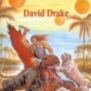 Spravedlnost (Drake David) (česky)