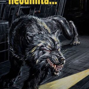 Nabídka, která se neodmítá-- (Martin Sládek) (česky)