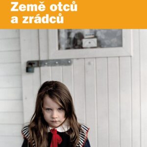 Země otců a zrádců (Maxim Biller) (česky)