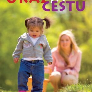 Ukaž mi cestu (Habenicht Donna) (česky)