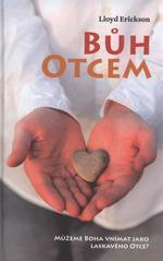 Bůh otcem (M. Lloyd Erickson) (česky)