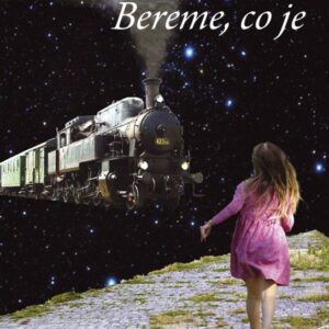 Bereme, co je (Věra Nosková) (česky)