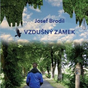 Vzdušný zámek (Josef Brodil) (česky)