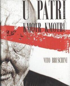 U patri (Vito Bruschini) (česky)