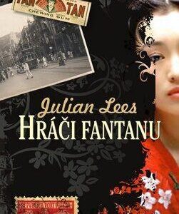 Hráči fantanu (Julian Lees) (česky)