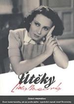 Útěky (Josef Škvorecký,Lída Baarová) (česky)