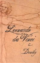 Deníky (Leonardo da Vinci) (česky)