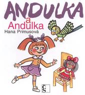 Andulka a Andulka (česky)