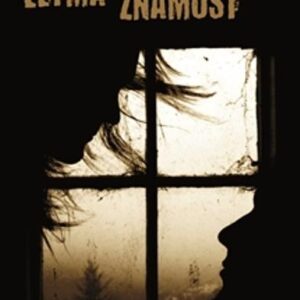 Letmá známost (Helena Němcová) (česky)