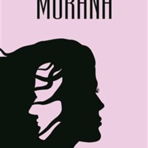 Morana (Aleksandra Cimplová) (česky)
