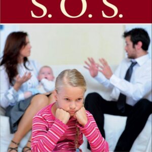 S.O.S. (Lidmila Pekařová) (česky)