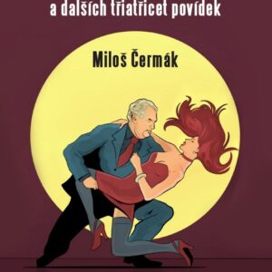 Valčík na přivítanou (Miloš Čermák) (česky)