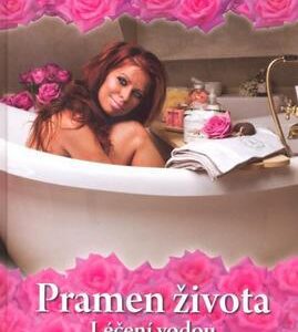Pramen života (Renata Herber) (česky)