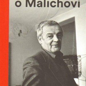 Vlček o Malichovi (Tomáš Vlček) (česky)
