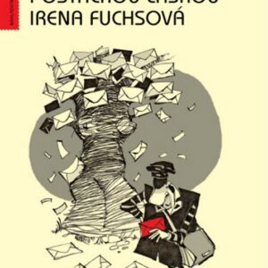 Když se zamiluje muž pošťáckou láskou (Irena Fuchsová) (česky)