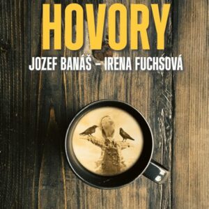 Slovensko-české hovory (Irena Fuchsová) (česky)
