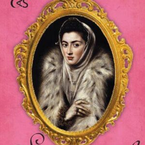 Sever a Jih (Gaskell Elizabeth) (česky)
