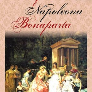 Lásky Napoleona Bonaparta (Jane Banksová) (česky)