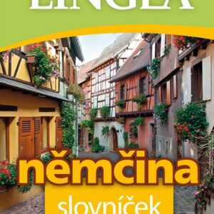 Němčina