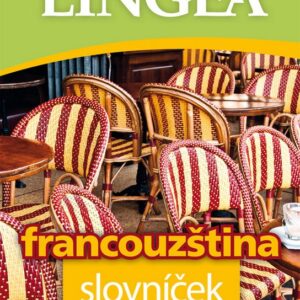 Francouzština