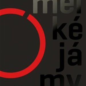 Mělké jámy (Tomáš T. Kůs) (česky)