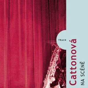 Na scéně - Eleanor Cattonová (Cattonová Eleonor) (česky)