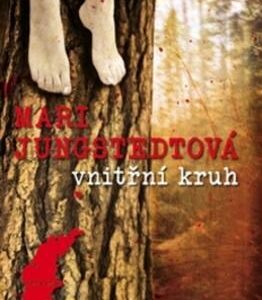 Vnitřní kruh (Mari Jungstedtová) (česky)