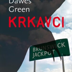 Krkavci (George Dawes Green) (česky)