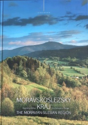 Moravskoslezský kraj (Jaroslav Vencálek) (česky)