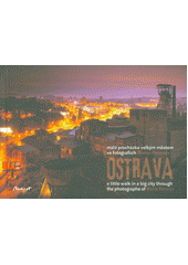 Ostrava (Boris Renner) (česky)