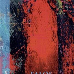 Falos - posvátný obraz mužství (Eugene Monick) (česky)
