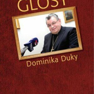 Glosy Dominika Duky 2011 (Dominik Duka) (česky)