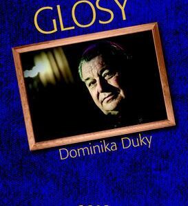 Glosy Dominika Duky 2012 (Dominik Duka) (česky)