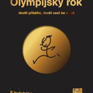 Olympijský rok (Herbert Slavík) (česky)