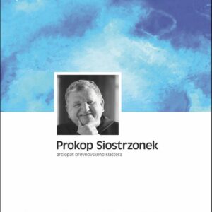 Petr Prokop Siostrzonek (Petr Prokop Siostrzonek) (česky)