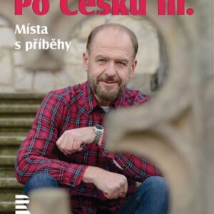 Po Česku III (Václav Žmolík) (česky)