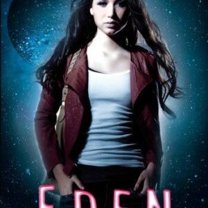 Eden (Helen Douglas) (česky)