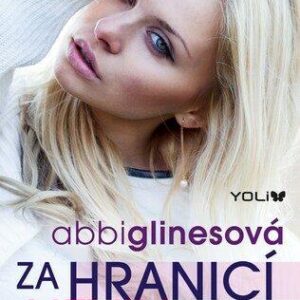 Rosemary Beach 2: Za hranicí nevinnosti (Glines Abbi) (česky)