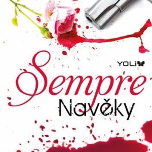 Sempre – Navěky (Darhowerová J. M.) (česky)