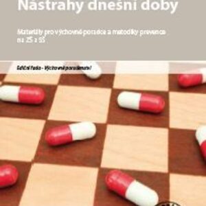 Nástrahy dnešní doby (Tomio Okamura) (česky)