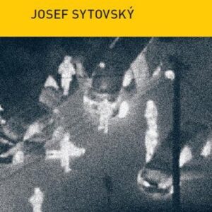 Bisoni 001 (Josef Sytovský) (česky)
