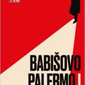 Babišovo Palermo I (Jaroslav Kmenta) (česky)