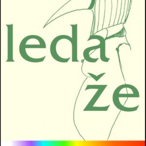 Leda že (Václav Hons) (česky)