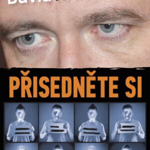 Přisedněte si (David Rath) (česky)