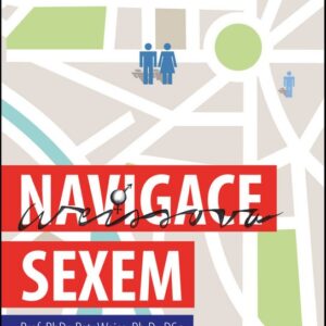 Weissova navigace sexem (Petr Weiss) (česky)